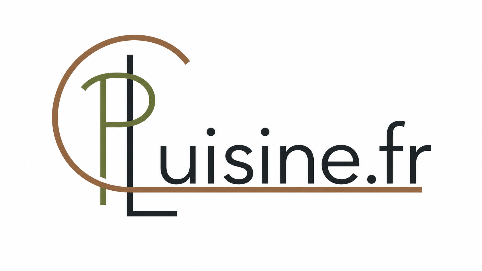 plandecuisine.fr